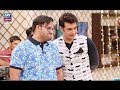 Watch Funniest Moment's of today Salam Zindagi - 19th February 2018 Online In HD