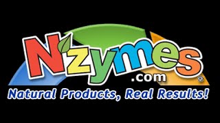 Part 1 - Using Products & Calculator - NZYMES Skin Program screenshot 4