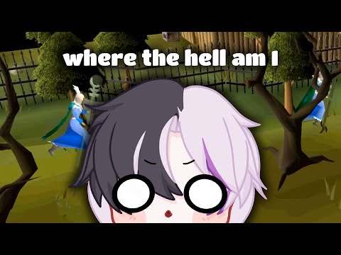 Now THAT'S What I Call Stream (1992 Edition) video thumb