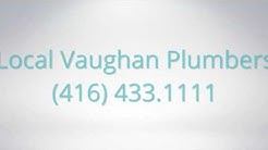 Vaughan Plumbers