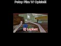Film w Opisie!!! (part 13 ostatni) #burglingnomes