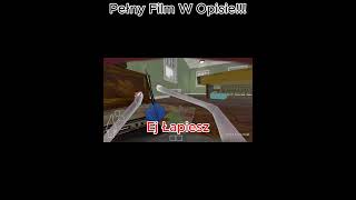 Film w Opisie!!! (part 13 ostatni) #burglingnomes