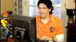 Finally Fast Commercial   2 Minute Obama Spot From Finallyfastcom