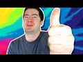 Super mega ultra mianite extra