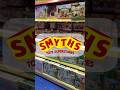 Shopping for Sylvanian Families at Smyths! 🛍️ new families & sets #shorts