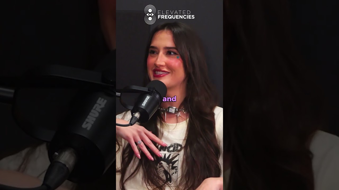 Why DJs Lose Money @alleycvt #alleycvt