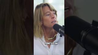 WATCH THIS HARSH TRUTH ABOUT MONEY NOBODY TELLS YOU. #shorts #motivation #mindset #quotes