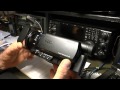 Sony HDR-CX900 Review - Compare to Canon