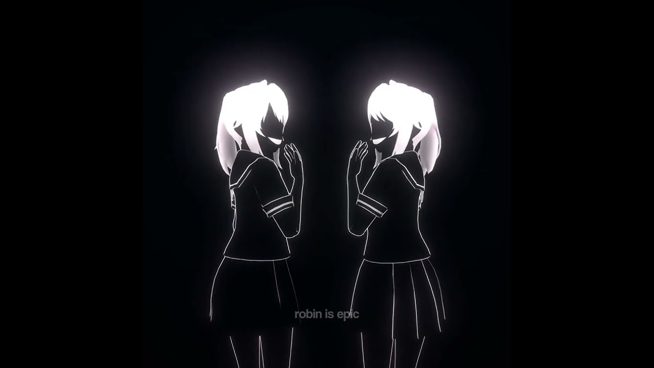 i was only temporary