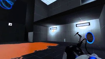 Solo 63 - Various Maps