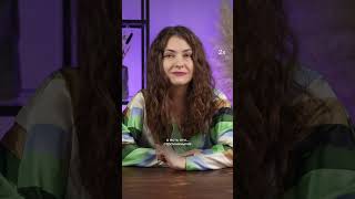 Какой он - настоящий дизайнер? #diskill #интерьердизайн #дизайнинтерьера #школадизайна