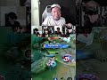 ivan di mpl sebelah nggak di bayar🤔#vanstrong #hijume #mobilelegends #mlbb