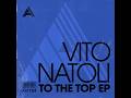 Vito Natoli - Existence (Extended Mix)