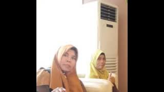 Download lagu Perjuangan SUMIATI,S.Pd.I