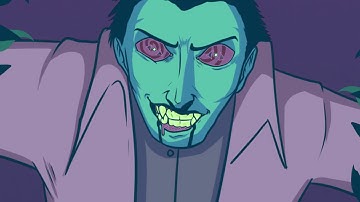 Your Love || PART 19