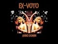 Ex-Voto - Falling Apart