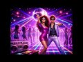 👉Midnight Echoes of Love ❤️ | 80s Euro Disco Remix 🔥 (Modern Talking Style)🔊