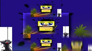 [YTPMV] Preview 2 MCT 1 Shuric Scan [Veg Replace]