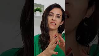 Como narcisista demonstra que não te esqueceu? #shorts #narcissist