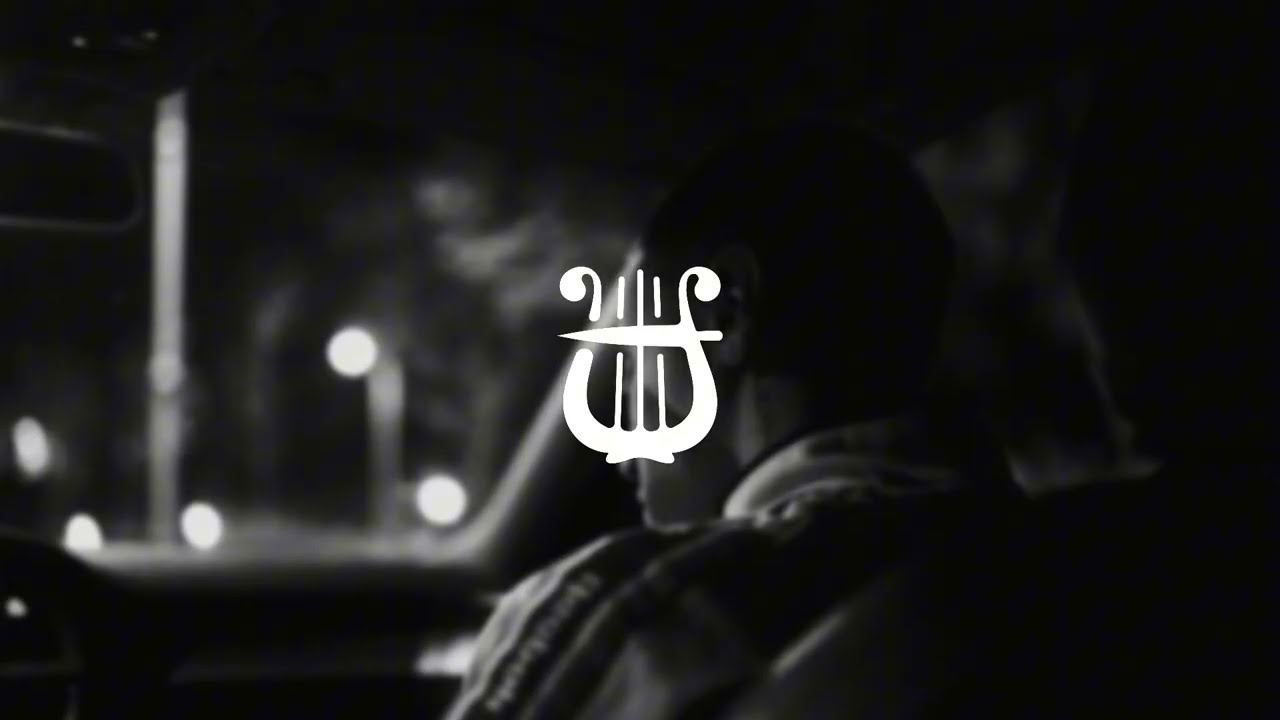 Watch 01. DEVOTION (A POEM) (Official Lyric Visualiser) on YouTube Watch 01. DEVOTION (A POEM) (Official Lyric Visualiser) on YouTube