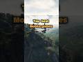 Top 3 best mobile games #gta #viral #gaming #games #payalgaming