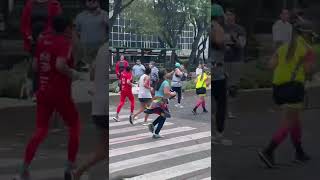 Mexico Maratonera