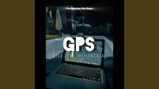 GPS (Instrumental)