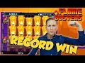 $26,000 SLOT GROUP PULL! ★ 500 SPINS TO WIN @ Foxwoods Casino