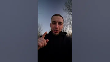 Как вывести постельных клопов?