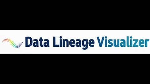 Data Lineage Visualizer