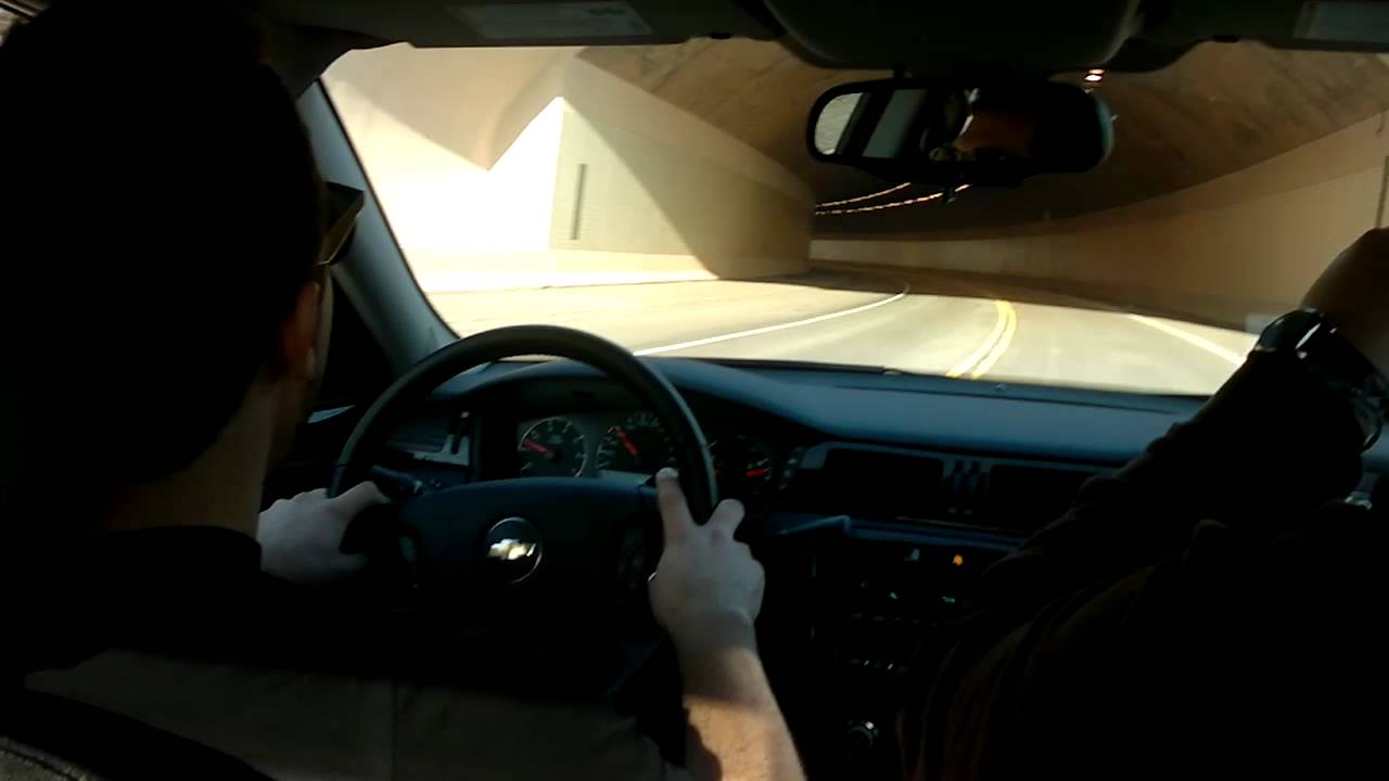 New GEICO Commercial YouTube