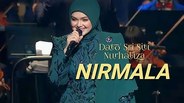 Nirmala - Dato
