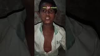 Humre india me cockroach cjp ke bad aaya new dj mix trance tasting and computation #virel #populardj