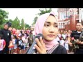 Capture de la vidéo Fatin "Salahkah Aku Terlalu Mencintaimu" -   Musicroom Ttv