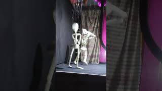 rukada #  රූකඩ  # කාවඩි # kawadi rukada # awissawella # sri lanka