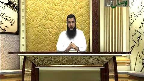 حفظ قرآن کریم 26 (ترجمه آیات 141 الی 157 سوره مبارکه آل عمران) 23-09-2014