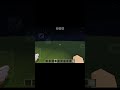 #minecraft #shorts #viral