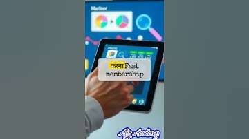 Python Tuple vs List – Difference in 60 Seconds | Alig Academy #shorts