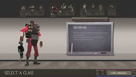 Team Fortress 2: 