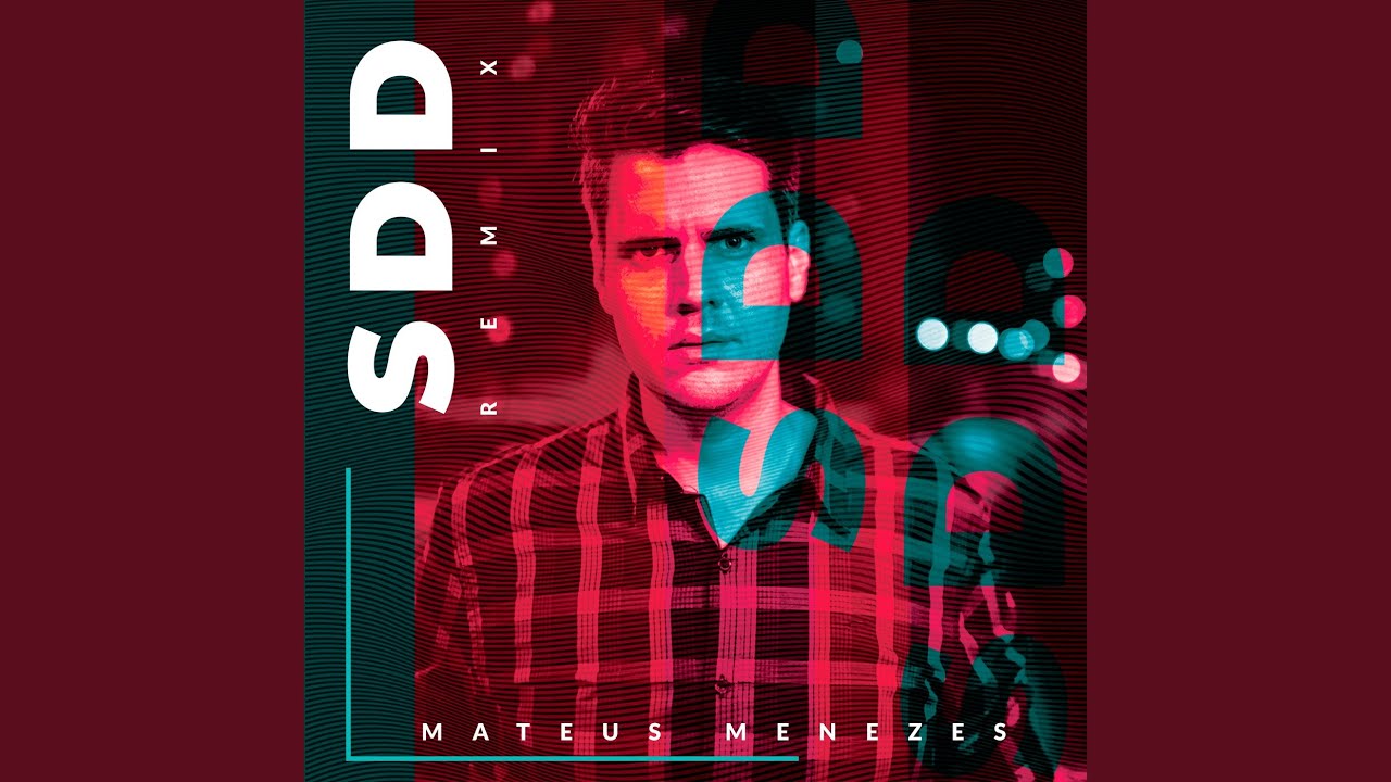 Watch Sdd (Remix) on YouTube Watch Sdd (Remix) on YouTube