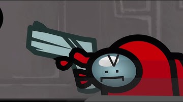 Collab entry hosted by serkoid