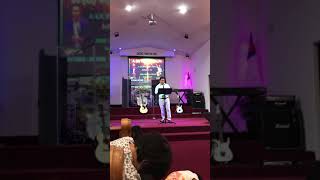 zcc church,sia thang lam mung ,ky,usa,3-31-2019-##