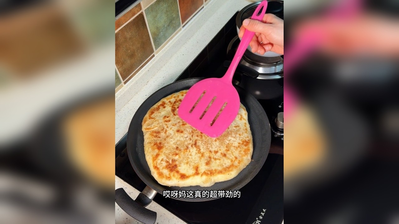 好吃爱吃下次还要做