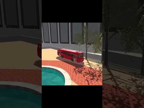 Bus Chet code in Indian bikes driving 3d new update RGS tool 🔥#indiabike3dgame #newupdate