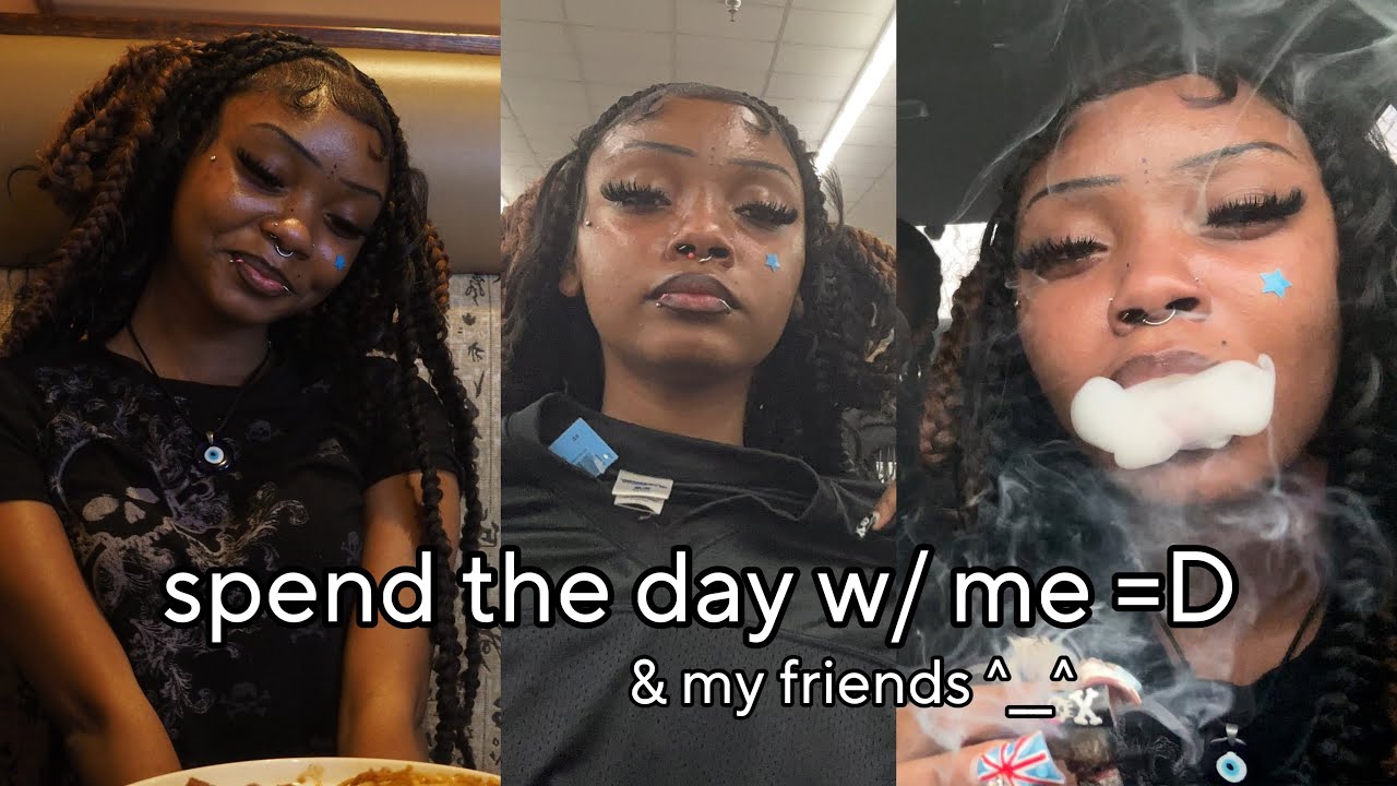 h0tb0x & thrift w/ me =^_^=