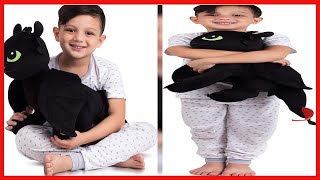 Franco Kids Bedding Super Soft Plush Cuddle Pillow Buddy, One Size screenshot 2