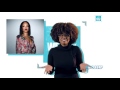 Rihanna's Navy vs. The Beyhive &  Charlamagne Tha God Gets Dragged on Twitter