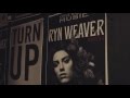 Capture de la vidéo Ryn Weaver | Live In Brooklyn + 2016 Interview |  Sm Music