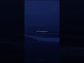 Imagine Dragons Demon Slowed Shorts 