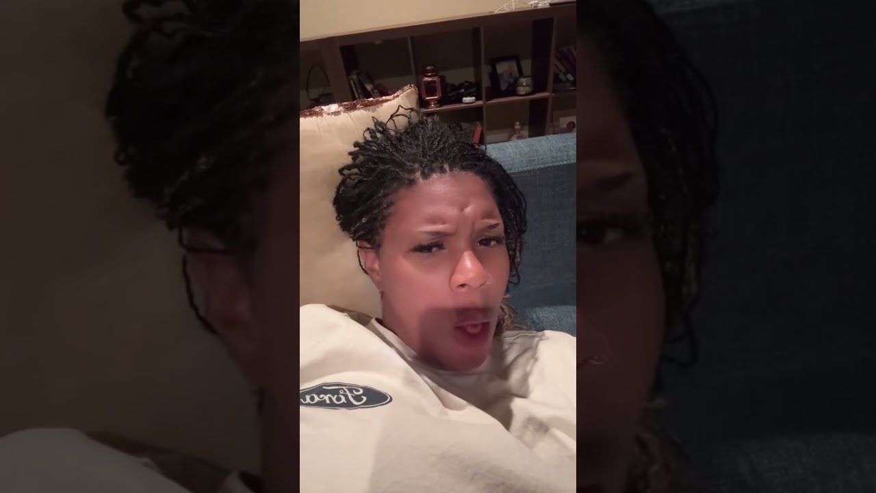 Can You Do This With Your Tongue 